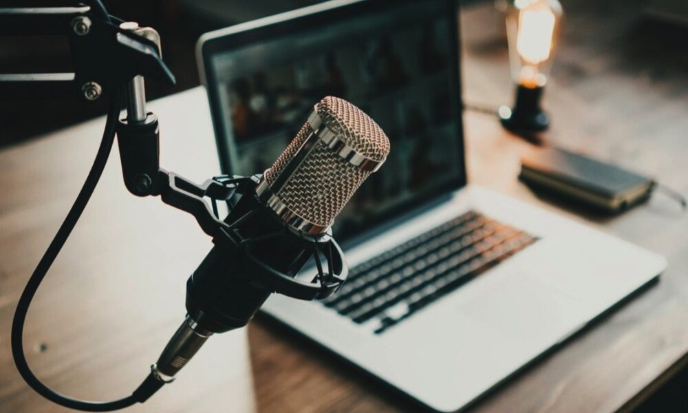 The Future of Monetization in Podcasting