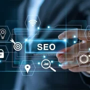 SEO Services