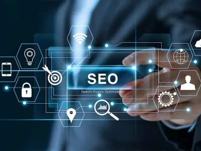 SEO Services